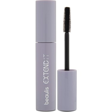 beaulis maskara gris